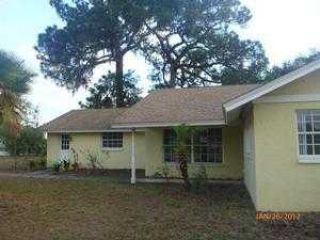 Foreclosed Home - List 100242854