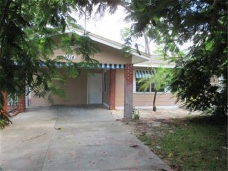 Foreclosed Home - 1014 GULF RD, 34689