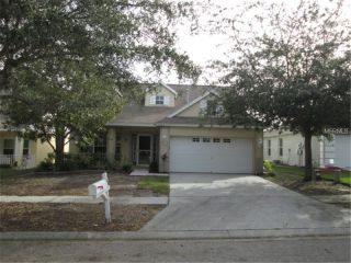 Foreclosed Home - 1729 Oak Spring Dr, 34689