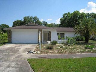 Foreclosed Home - 1403 TALLAHASSEE DR, 34689