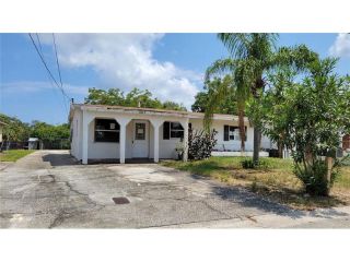 Foreclosed Home - 529 E Boyer St, 34689