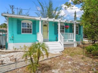 Foreclosed Home - 174 ANCLOTE RD, 34689