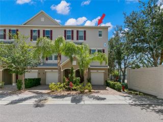 Foreclosed Home - 800 CALLISTA CAY LOOP, 34689