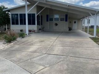 Foreclosed Home - 1939 NATHAN LN, 34689