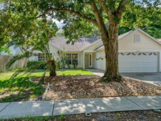 Foreclosed Home - 1656 COUNTRYWOOD ST, 34689