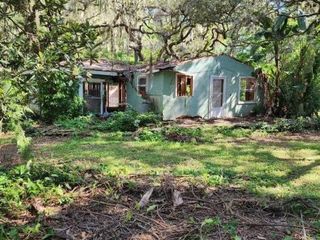 Foreclosed Home - 132 TERRACE RD, 34689
