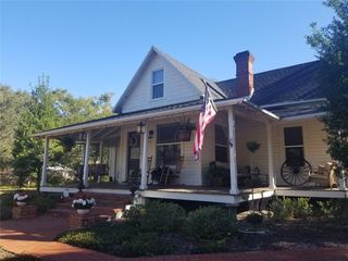 Foreclosed Home - 210 N GROSSE AVE, 34689