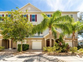 Foreclosed Home - 802 CALLISTA CAY LOOP, 34689