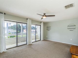 Foreclosed Home - 123 COLONY SOUTH DR, 34689