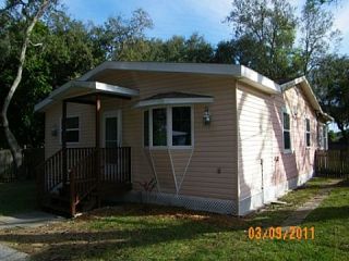 Foreclosed Home - List 100005021