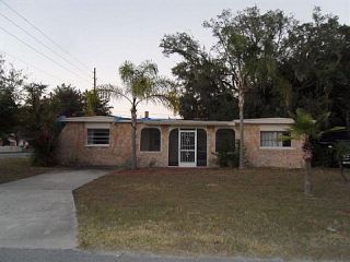 Foreclosed Home - List 100005022
