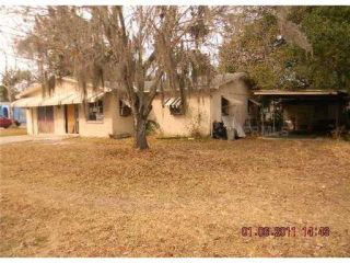 Foreclosed Home - List 100040583