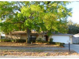 Foreclosed Home - 5124 FLORA AVE, 34690