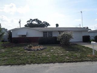 Foreclosed Home - 1537 DERRICK ST, 34690