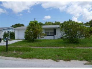 Foreclosed Home - List 100131339