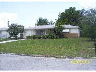 Foreclosed Home - List 100131465