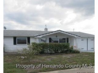 Foreclosed Home - List 100158780