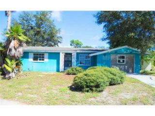 Foreclosed Home - List 100183131