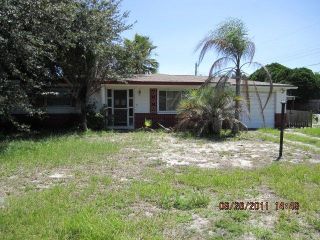 Foreclosed Home - List 100183149