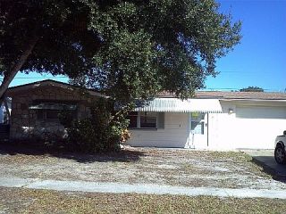 Foreclosed Home - List 100186707