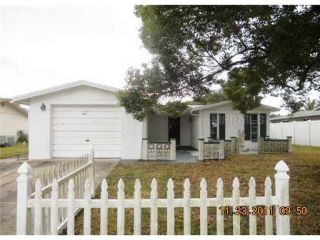 Foreclosed Home - List 100202185