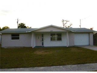 Foreclosed Home - List 100211257