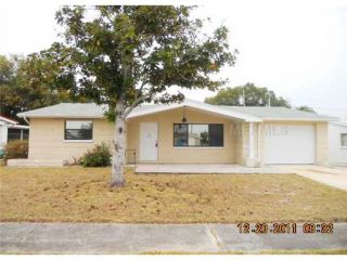 Foreclosed Home - List 100224840