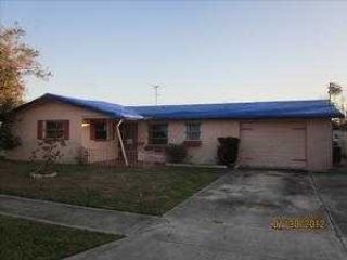 Foreclosed Home - List 100242847