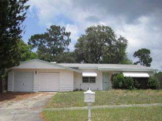 Foreclosed Home - 5423 FRONT DR, 34690