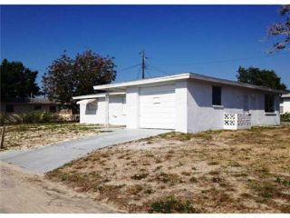 Foreclosed Home - 1018 POWERSONG ST, 34690