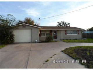 Foreclosed Home - 1534 ALAMEDA DR, 34690