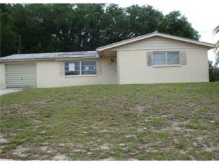 Foreclosed Home - 3350 PETERBOROUGH ST, 34690