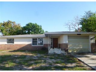 Foreclosed Home - 4934 ZODIAC AVE, 34690