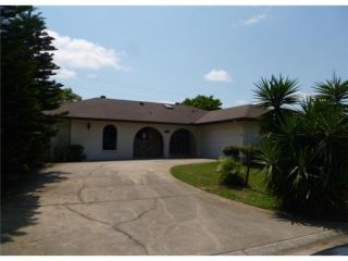 Foreclosed Home - 1913 LIBBY CT, 34690