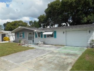 Foreclosed Home - 2136 MAUREEN DR, 34690