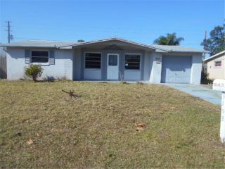 Foreclosed Home - 3153 FINCH DR, 34690