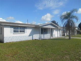 Foreclosed Home - 3218 Peterborough St, 34690