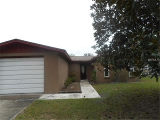 Foreclosed Home - 5600 Lima Dr, 34690
