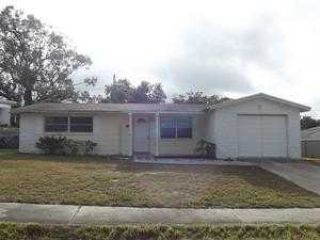 Foreclosed Home - 5402 GOLDEN NUGGET DR, 34690