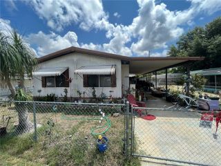 Foreclosed Home - 1850 MARY LN, 34690