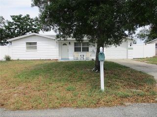 Foreclosed Home - 1430 JENNINGS DR, 34690