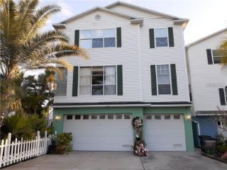 Foreclosed Home - 5317 BOARDWALK ST, 34690
