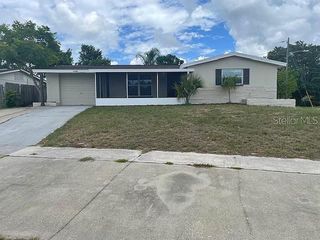 Foreclosed Home - 1558 DOUBLOON DR, 34690