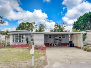 Foreclosed Home - 5134 RIVER BIRCH AVE, 34690