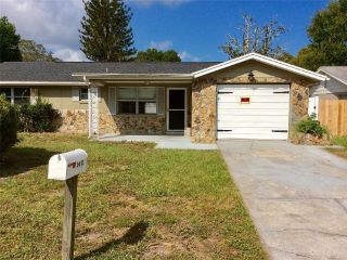 Foreclosed Home - 2615 FLINTWOOD DR, 34690