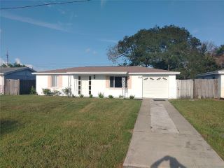 Foreclosed Home - 2349 GRANDIN ST, 34690