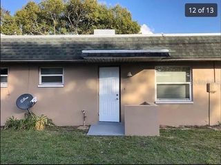 Foreclosed Home - 5509 OCEANIC RD, 34690