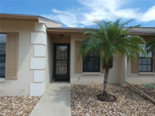 Foreclosed Home - 1804 RISING SUN DR, 34690