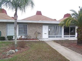 Foreclosed Home - List 100005024