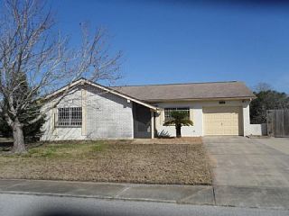 Foreclosed Home - List 100005025